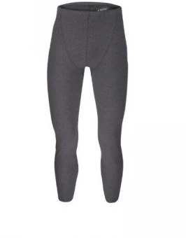 Soe pesu KEMI WOOLTHERMEX