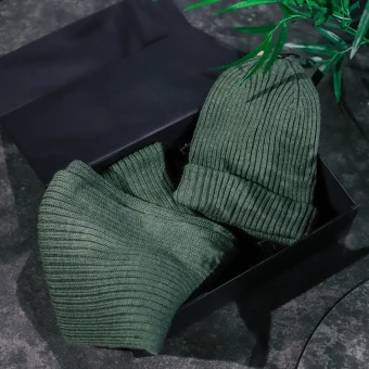 Soe talvekomplekt