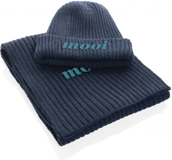 Soe talvekomplekt