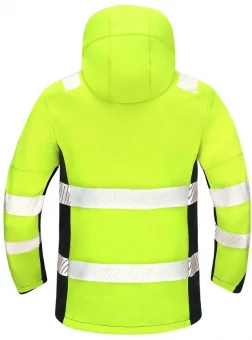 Soe tööjope LINDA HI-VIS