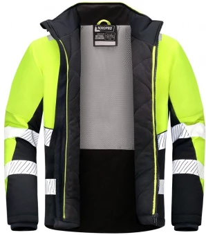 Soe tööjope LINDA HI-VIS