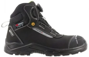 Soe turvasaabas WINFIT S3 CI WR ESD SRC