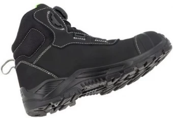Soe turvasaabas WINFIT S3 CI WR ESD SRC