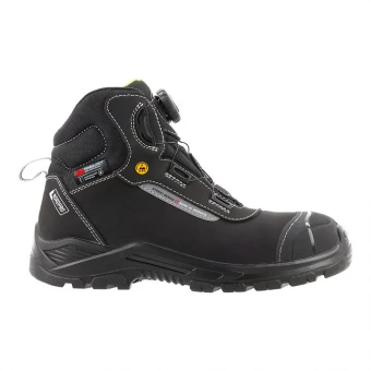 Soe turvasaabas WINFIT S3 CI WR ESD SRC