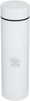 Sõelaga termospudel Taylor 450 ml