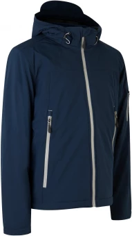 Softshell takki | talvi