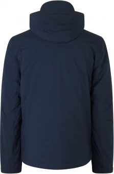 Soft shell jakk | talve