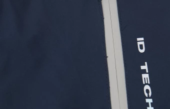 Soft shell jakk | talve