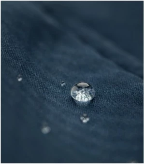 Softshell Jacket Gents NANO