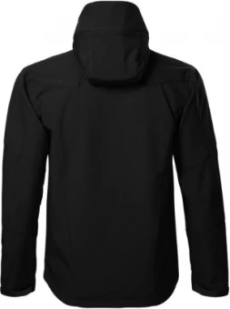 Softshell Jacket Gents NANO