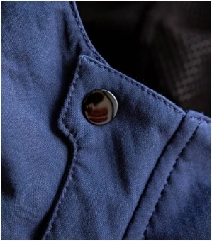 Softshell Jacket Ladies Nano