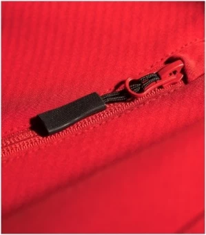 Softshell Jacket Ladies Nano