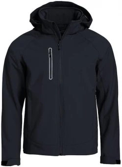 Milford Jacket
