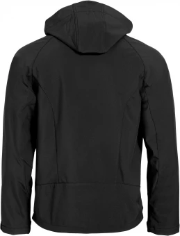 Milford Jacket
