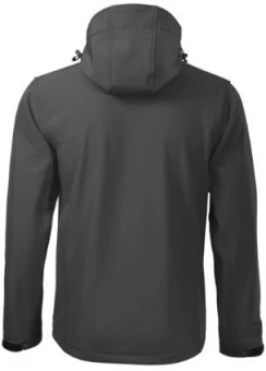 Softshell jakk Performance meestele