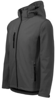 Softshell jakk Performance meestele