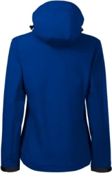 Softshell jakk Performance naistele