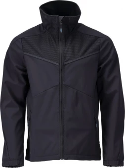 Softshell-jope CUSTOMIZED