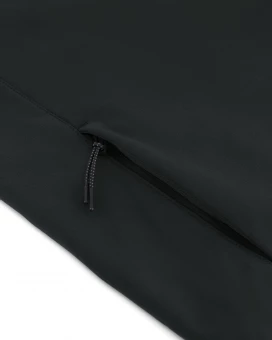 Softshell jope kapuutsiga meestele DISCOVERER