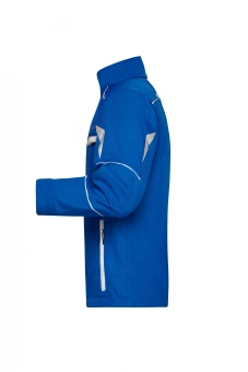 Softshell jope Level 2