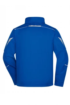 Softshell jope Level 2