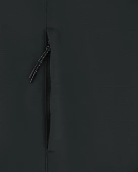 Miesten softshell-takki NAVIGATOR
