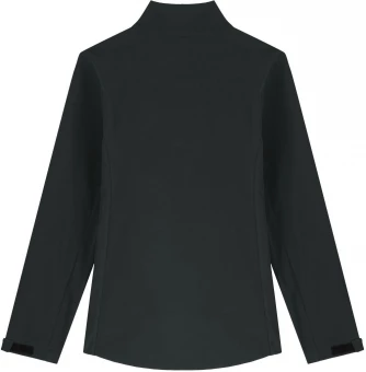 Naisten softshell-takki NAVIGATOR