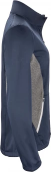 Softshell Jope Navigate Ladies