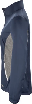 Softshell Jope Navigate Ladies