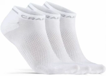 Sokid CORE Dry Shatless, 3-pakk