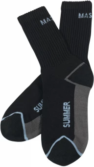 Sokid Manica COMPLETE