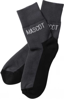 Sokid Tanga COMPLETE