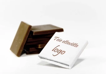 Šokolaaditahvel 5g