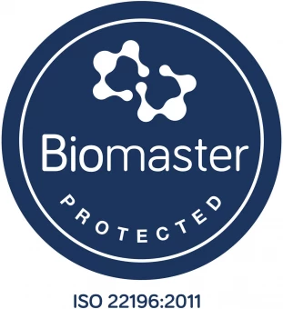 Epsy Pure 3-in-1 lusikka, haarukka ja veitsi