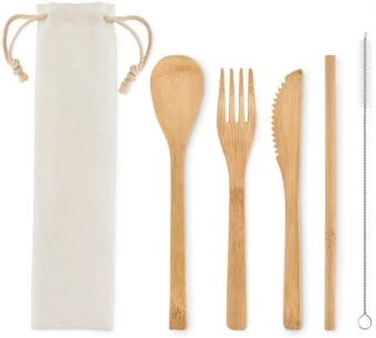 Söögiriistade komplekt