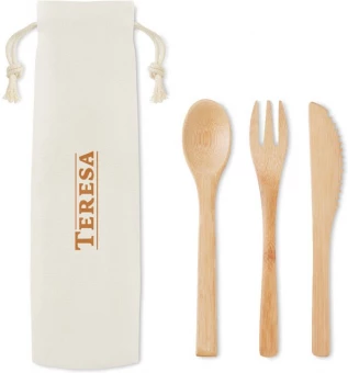 Söögiriistade komplekt