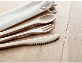 Söögiriistade komplekt