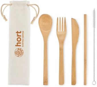 Söögiriistade komplekt