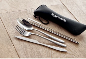 Söögiriistade komplekt 5-Service