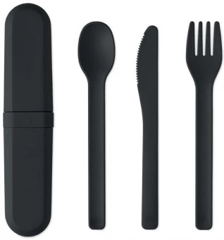 Söögiriistade komplekt Biteful