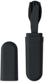 Söögiriistade komplekt Biteful