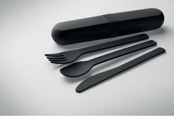 Söögiriistade komplekt Biteful