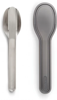 Söögiriistade komplekt Black+Blum