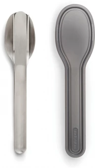 Söögiriistade komplekt Black+Blum