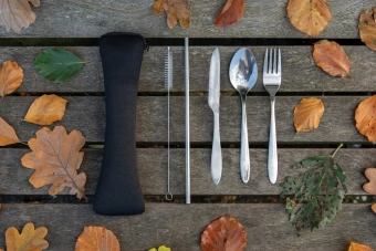 Söögiriistade komplekt Cutlery