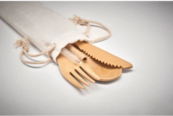 Söögiriistade komplekt