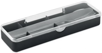 Söögiriistade komplekt Mesteck