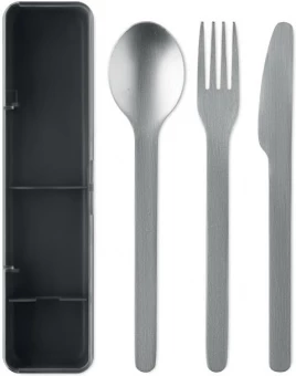 Söögiriistade komplekt Mesteck