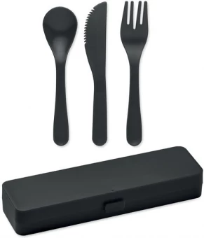 Söögiriistade komplekt RIGATA