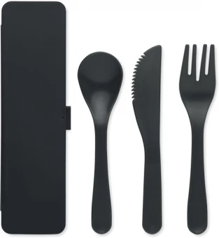 Söögiriistade komplekt RIGATA